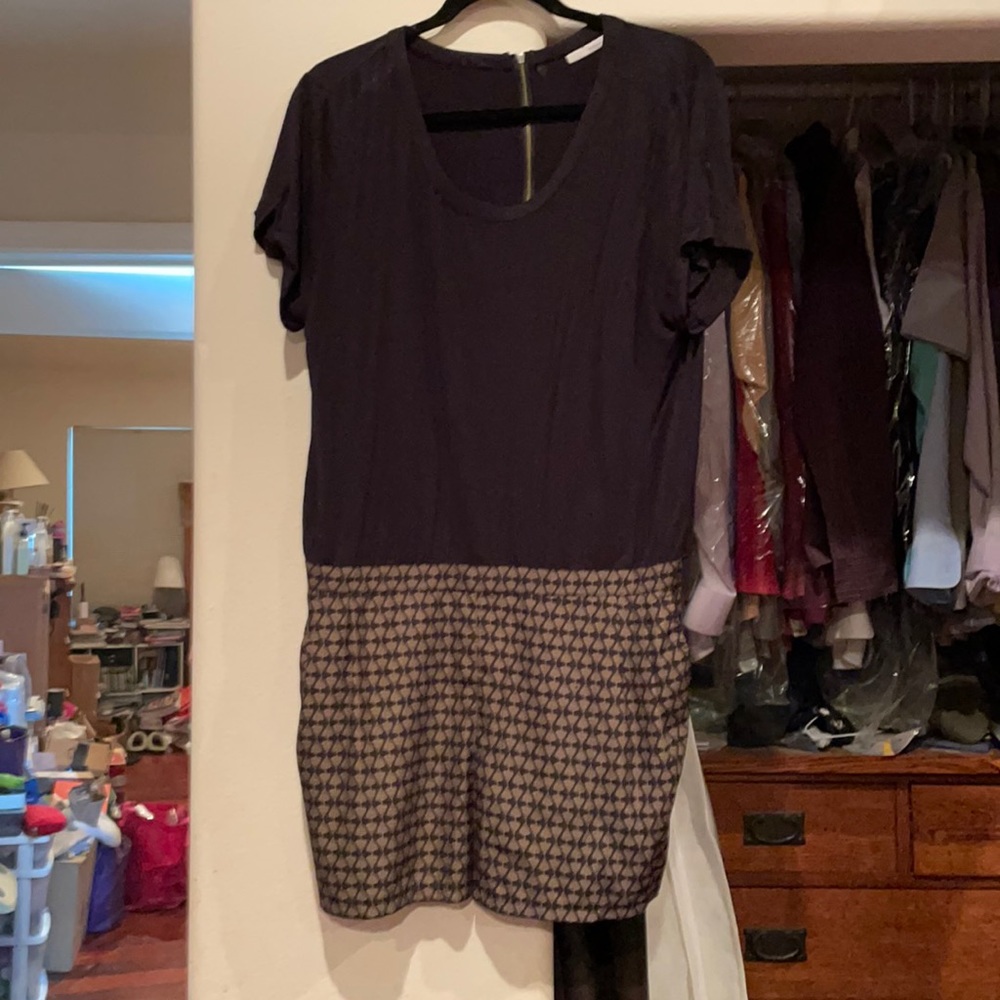 Halogen Woman’s jumper